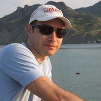 Отзыв от Карим - DTV виза