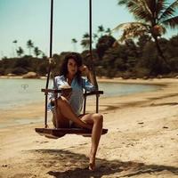 Отзыв от Наталья - виза ДТВ